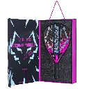 150195-VIPER_JUAN_LEBRON_3.1-100-6-Box_open.webp