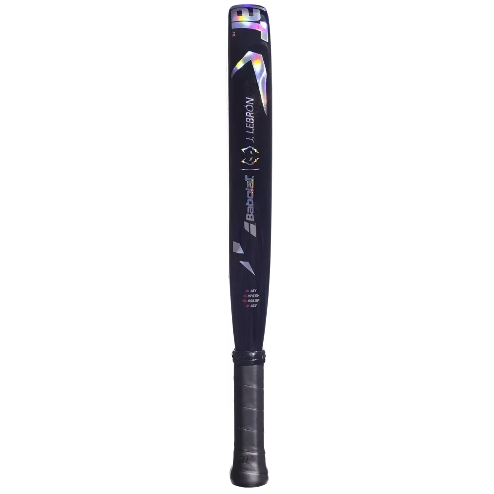 150195-VIPER_JUAN_LEBRON_3.1-100-4-Profile.webp