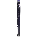 150195-VIPER_JUAN_LEBRON_3.1-100-4-Profile.webp