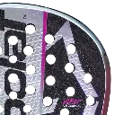 150196-VIPER_SOFT_JUAN_LEBRON_3.1-100-5-Zoom_Material.webp