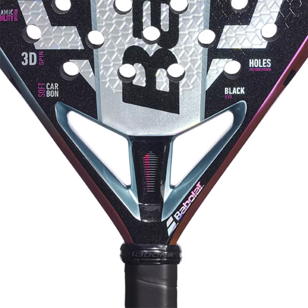 150196-VIPER_SOFT_JUAN_LEBRON_3.1-100-4-Close_Up_Heart.webp