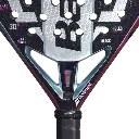 150196-VIPER_SOFT_JUAN_LEBRON_3.1-100-4-Close_Up_Heart.webp