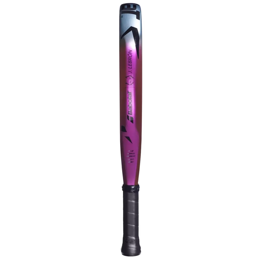 150196-VIPER_SOFT_JUAN_LEBRON_3.1-100-3-Profile.webp