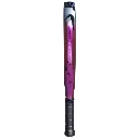 150196-VIPER_SOFT_JUAN_LEBRON_3.1-100-3-Profile.webp