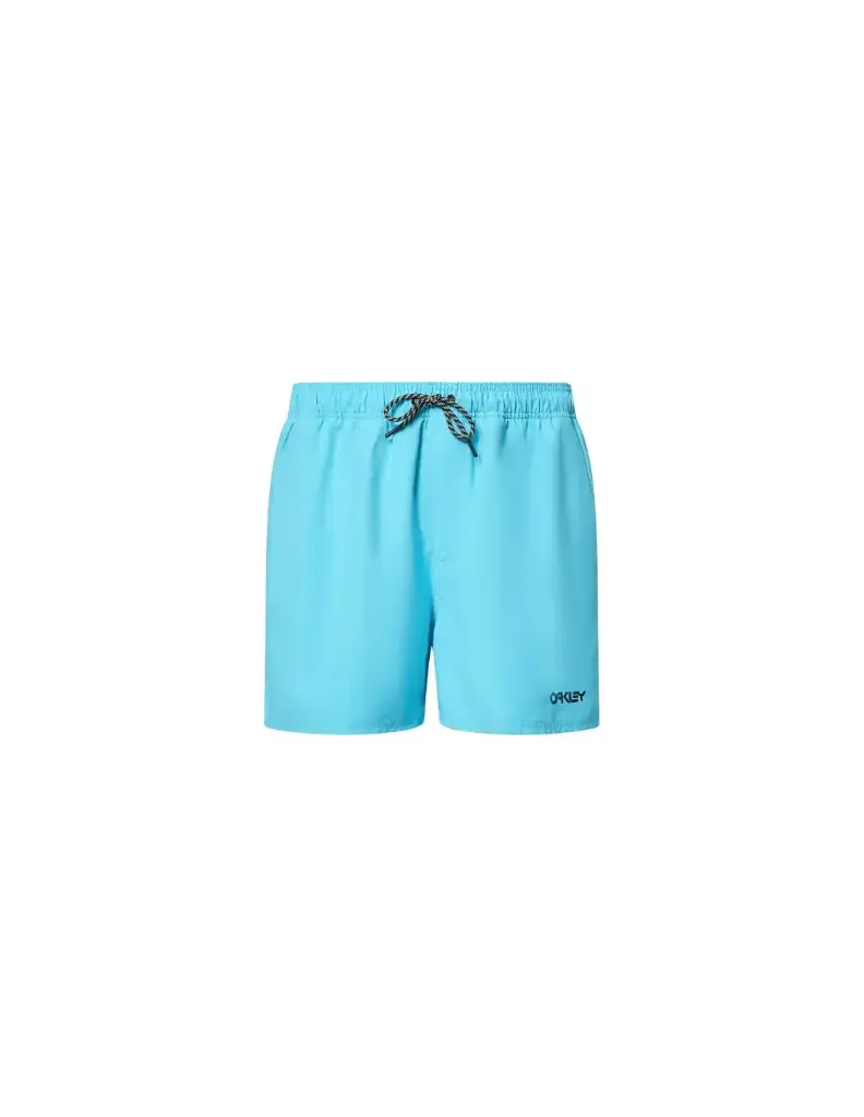 OAKLEY BEACH VOLLEY 16"