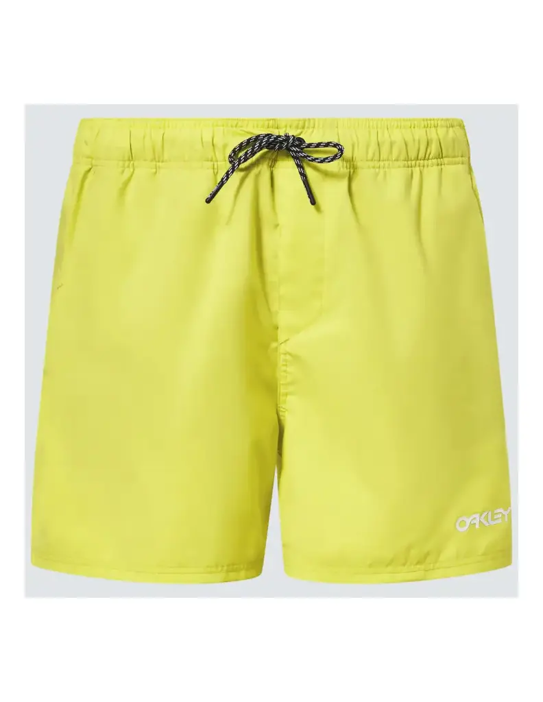 OAKLEY BEACH VOLLEY 16"