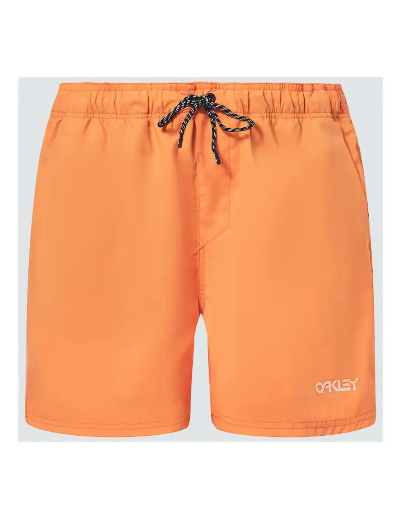 OAKLEY BEACH VOLLEY 16"