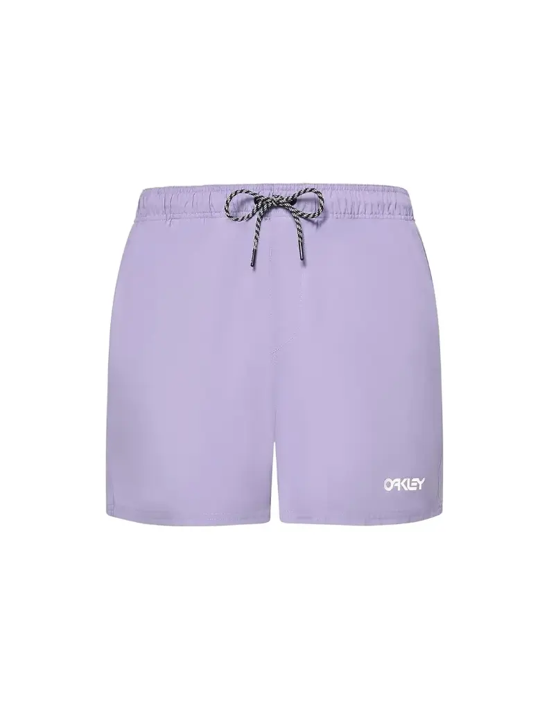 OAKLEY BEACH VOLLEY 16"