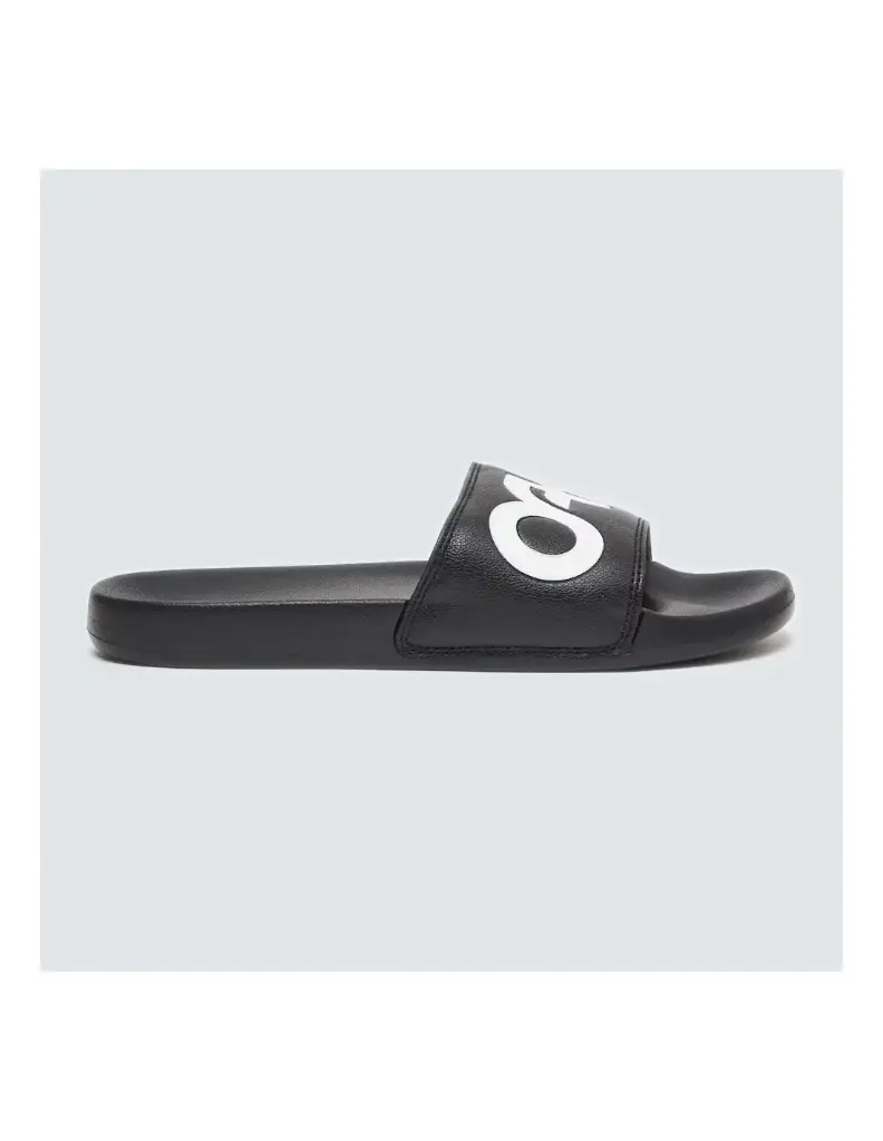 OAKLEY SLIDER B1B 