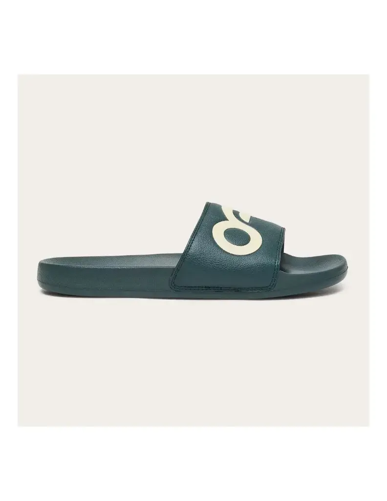 OAKLEY SLIDER B1B 