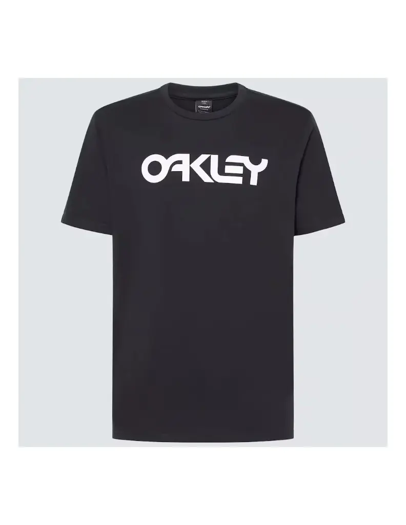 OAKLEY MARK 2 TEE 2.0