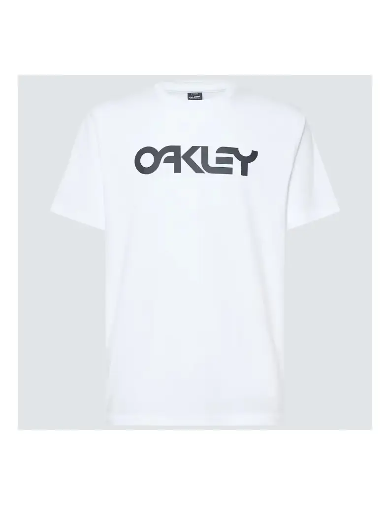 OAKLEY MARK 2 TEE 2.0