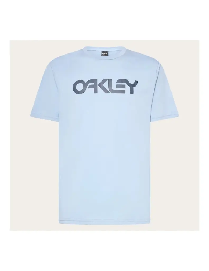 OAKLEY MARK 2 TEE 2.0