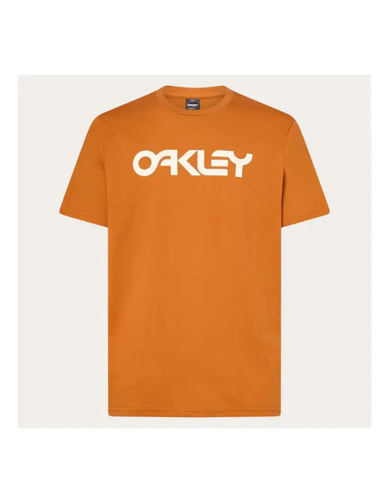 OAKLEY MARK 2 TEE 2.0