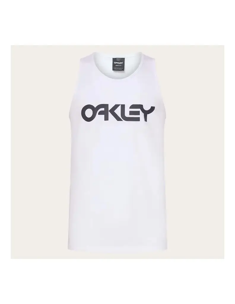 OAKLEY MARK 3 TANK