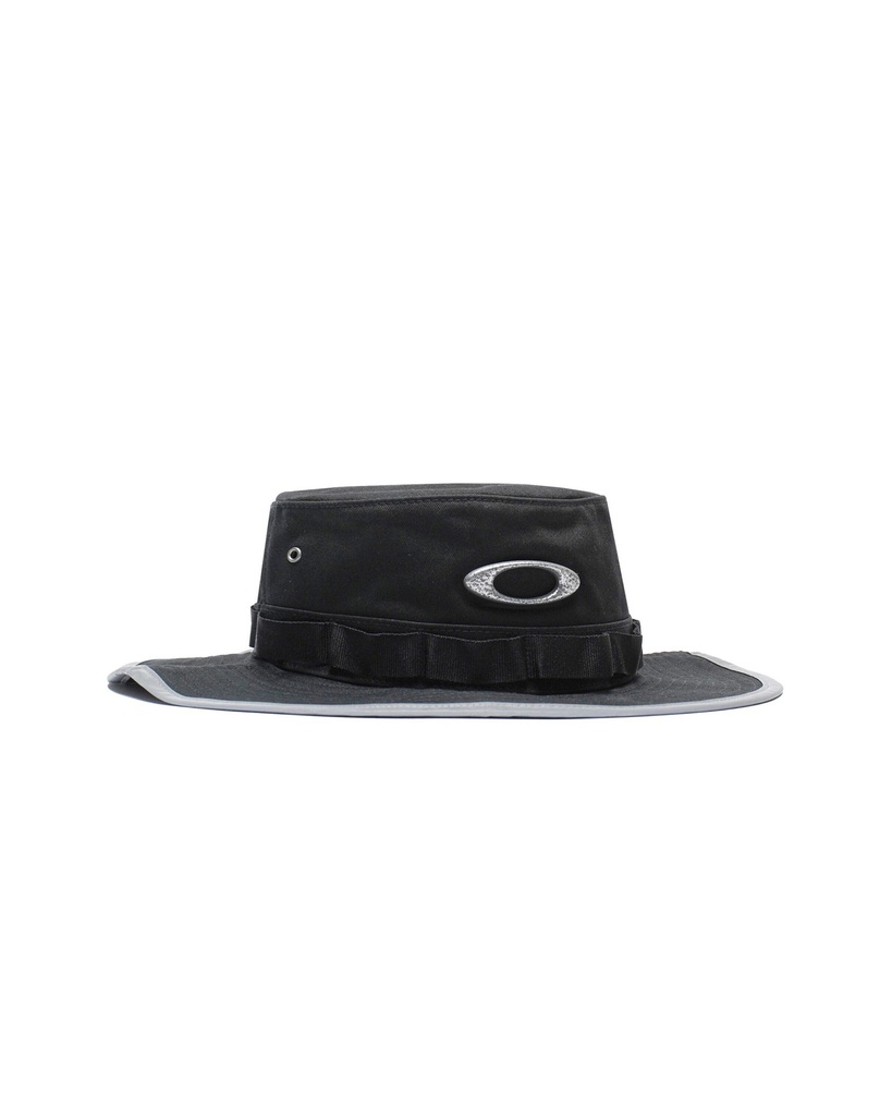 OAKLEY BOONIE HAT