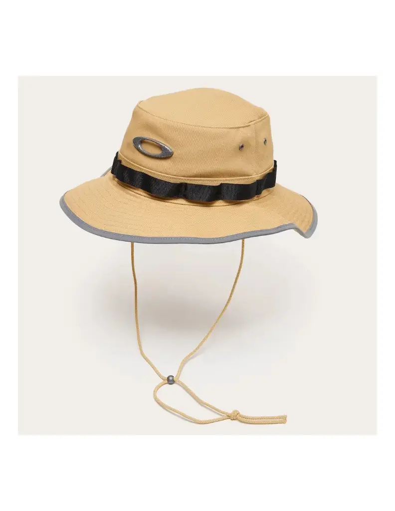 OAKLEY BOONIE HAT