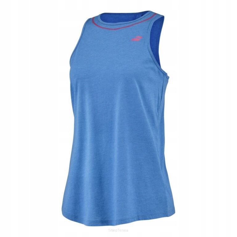 BABOLAT EXCERCISE TANK WM
