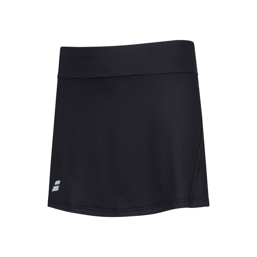 BABOLAT PLAY SKIRT WM