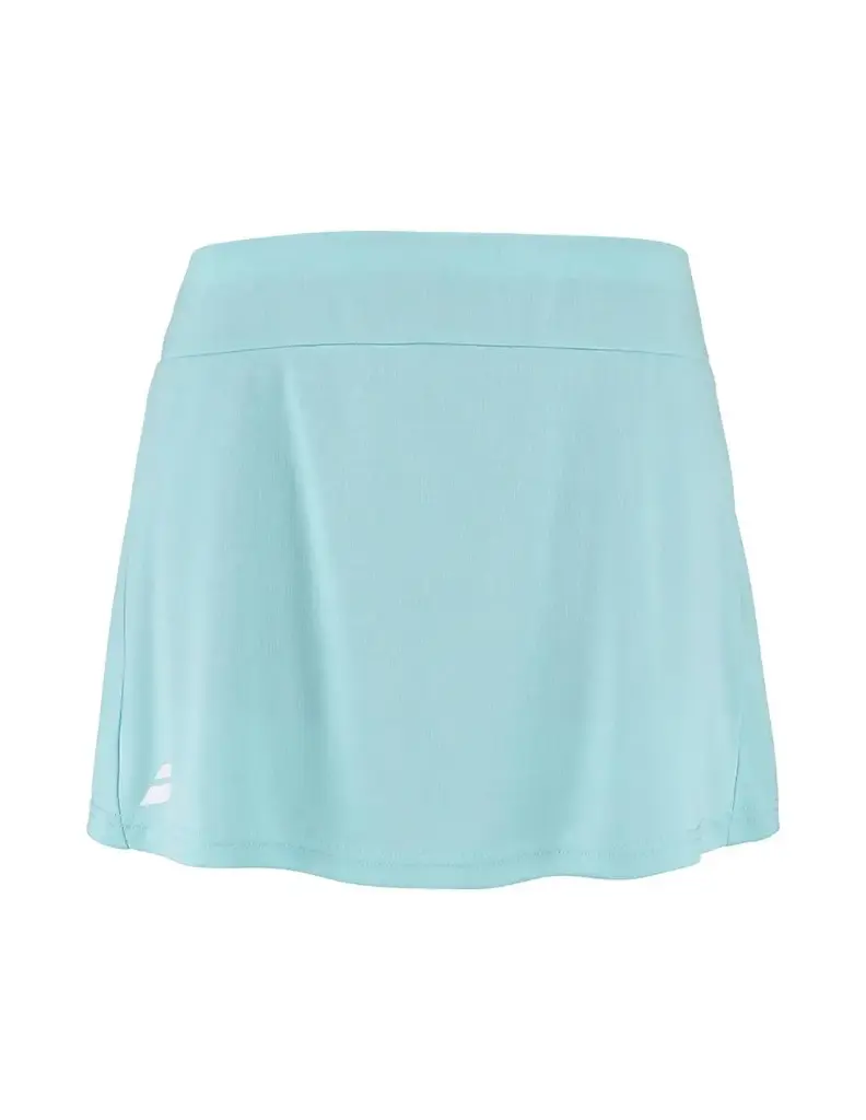 BABOLAT PLAY SKIRT WM