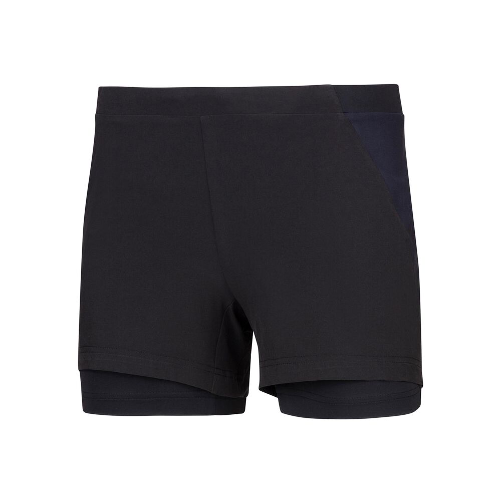 BABOLAT EXERCISE SHORT WM