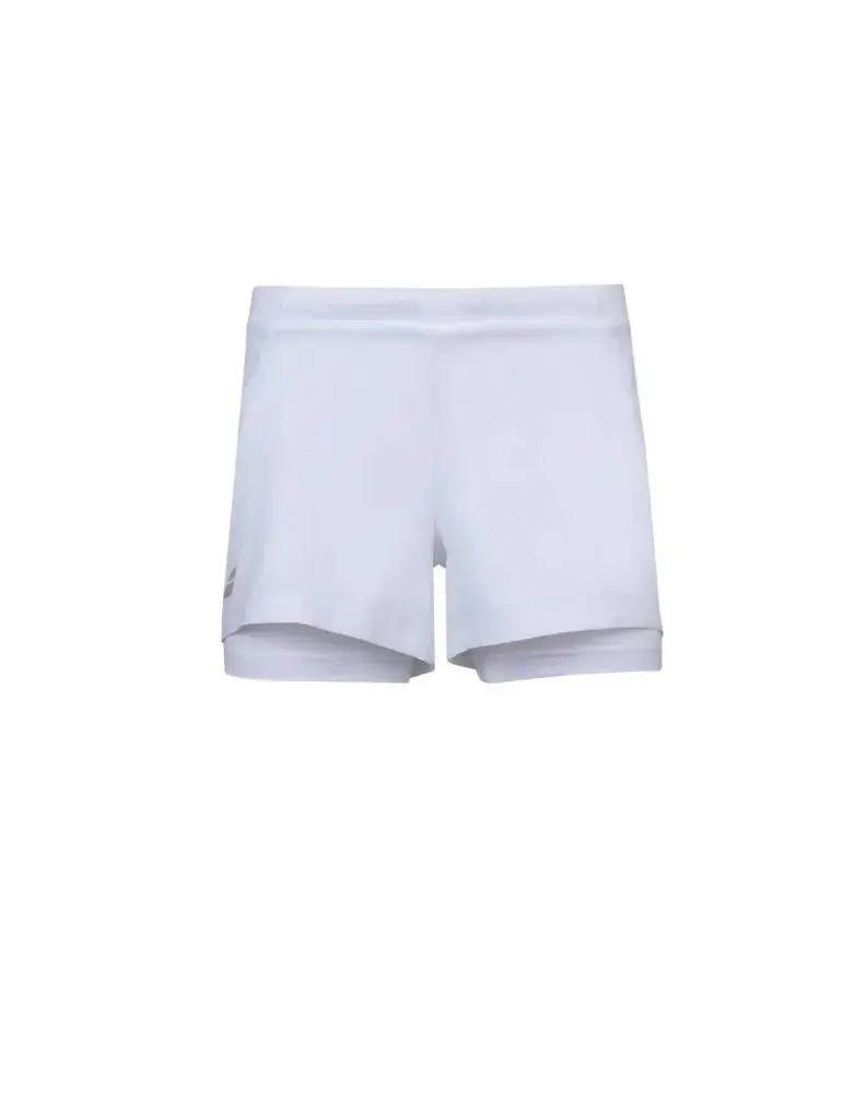 BABOLAT EXERCISE SHORT WM