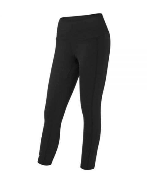 BABOLAT EXERCISE 7/8 LEGGING