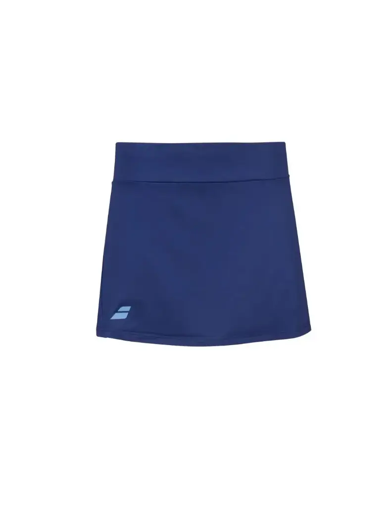 BABOLAT PLAY SKIRT GRL