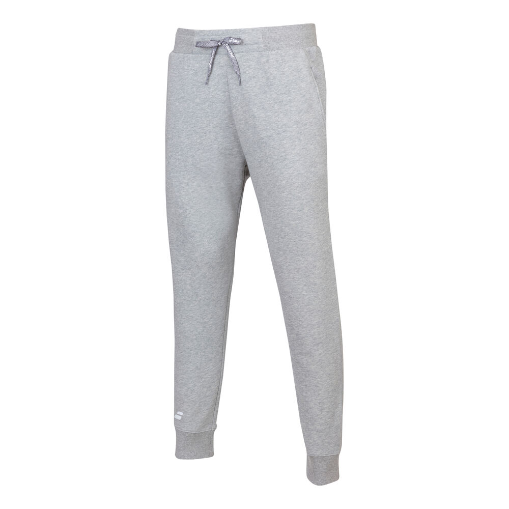 BABOLAT JOGGER PANT GRAY