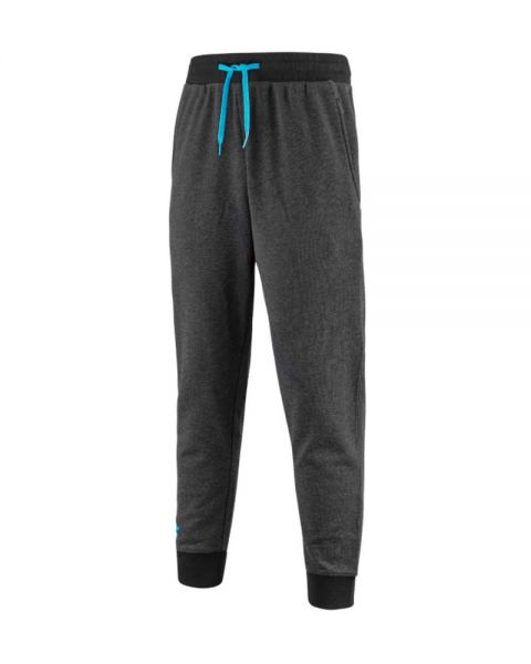 BABOLAT JOGGER PANT BLACK