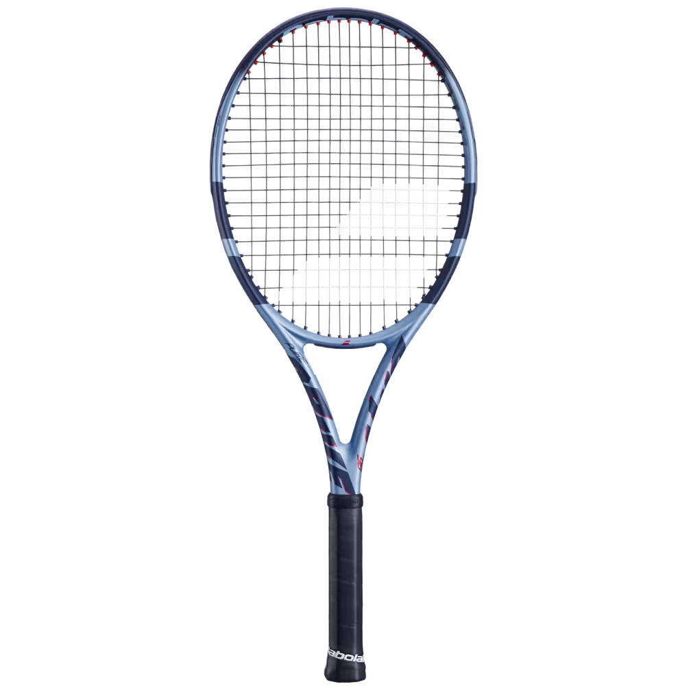 BABOLAT PURE DRIVE 98 GEN11