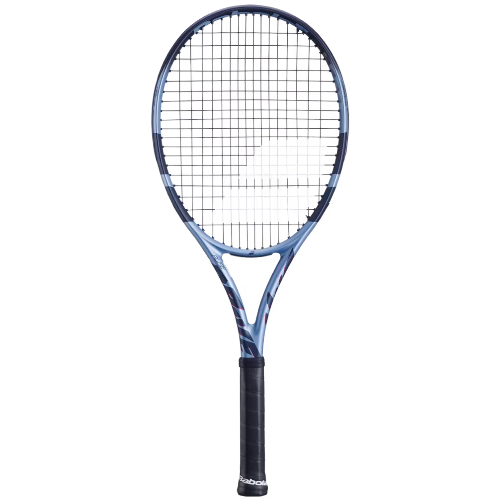 BABOLAT PURE DRIVE GEN11