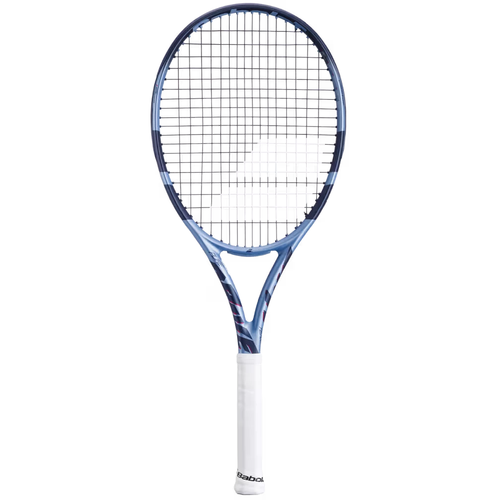 BABOLAT PURE DRIVE TEAM GEN11