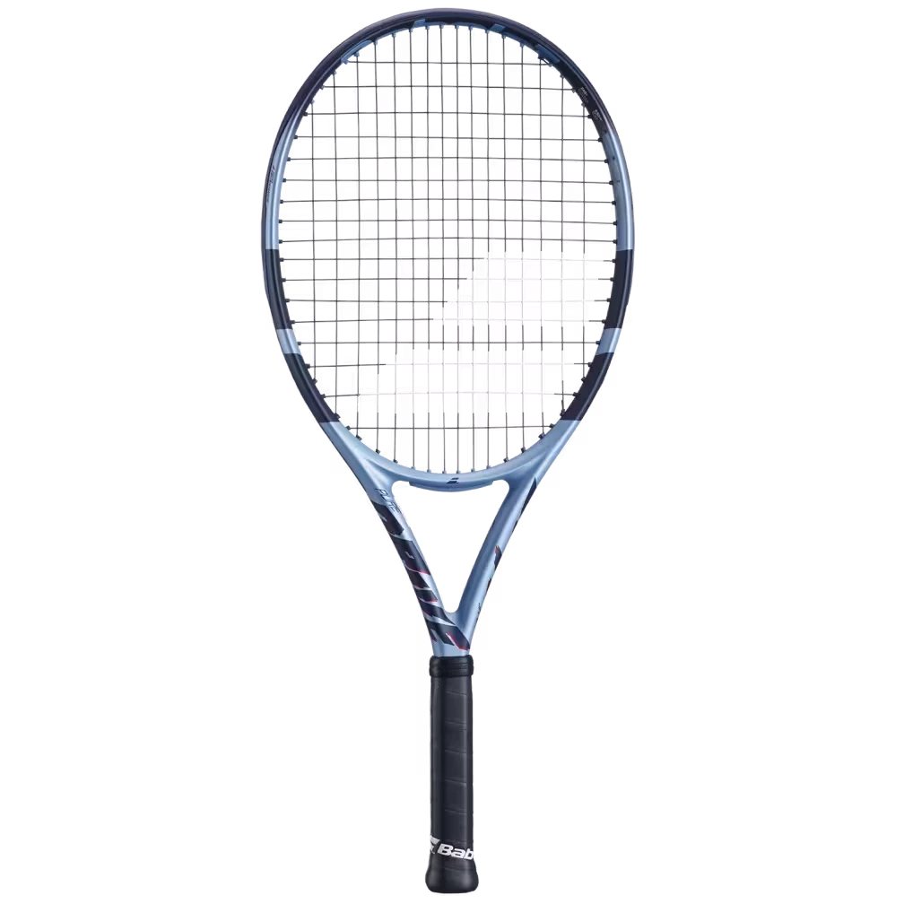 BABOLAT PURE DRIVE JR25 GEN11