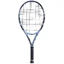 BABOLAT PURE DRIVE JR25 GEN11