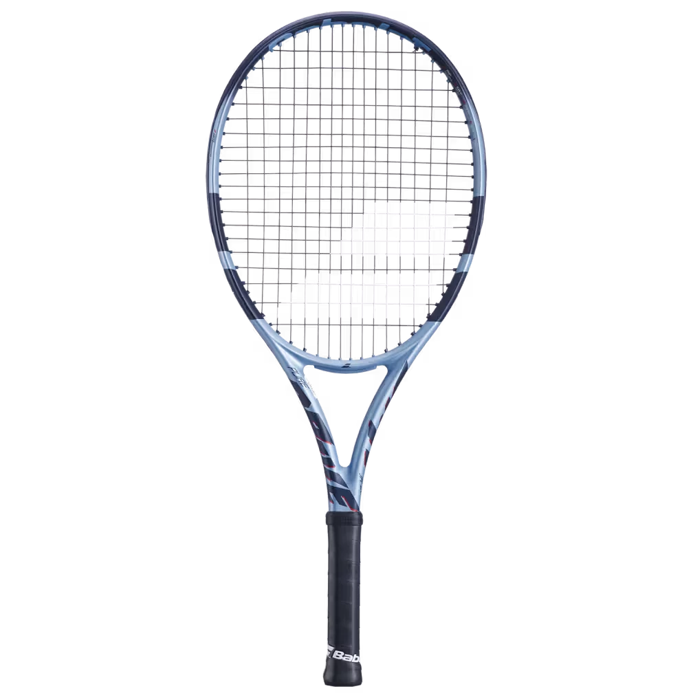 BABOLAT PURE DRIVE JR26 GEN11 