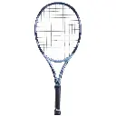 BABOLAT PURE DRIVE JR26 GEN11 