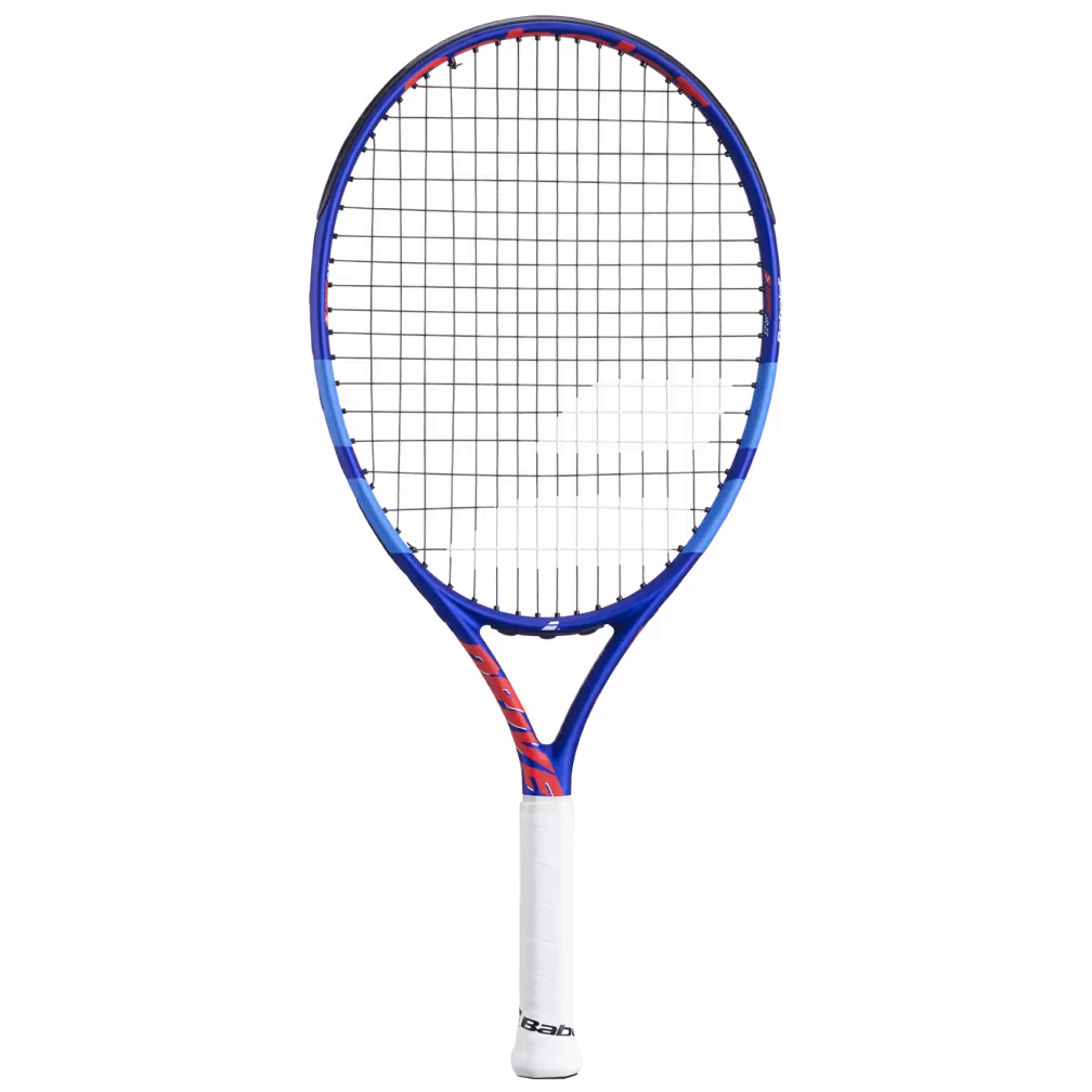BABOLAT DRIVE JR 23 GEN11