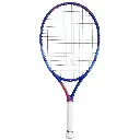 BABOLAT DRIVE JR 23 GEN11