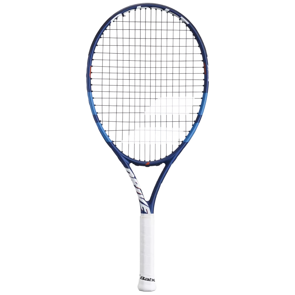 BABOLAT DRIVE JR 24 GEN 11