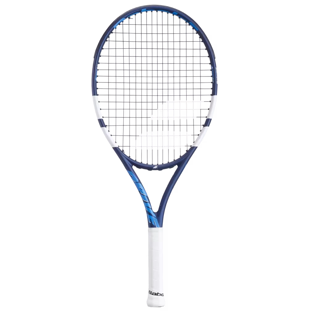 [216281] BABOLAT DRIVE JR 25 GEN11