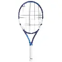 BABOLAT DRIVE JR 25 GEN11