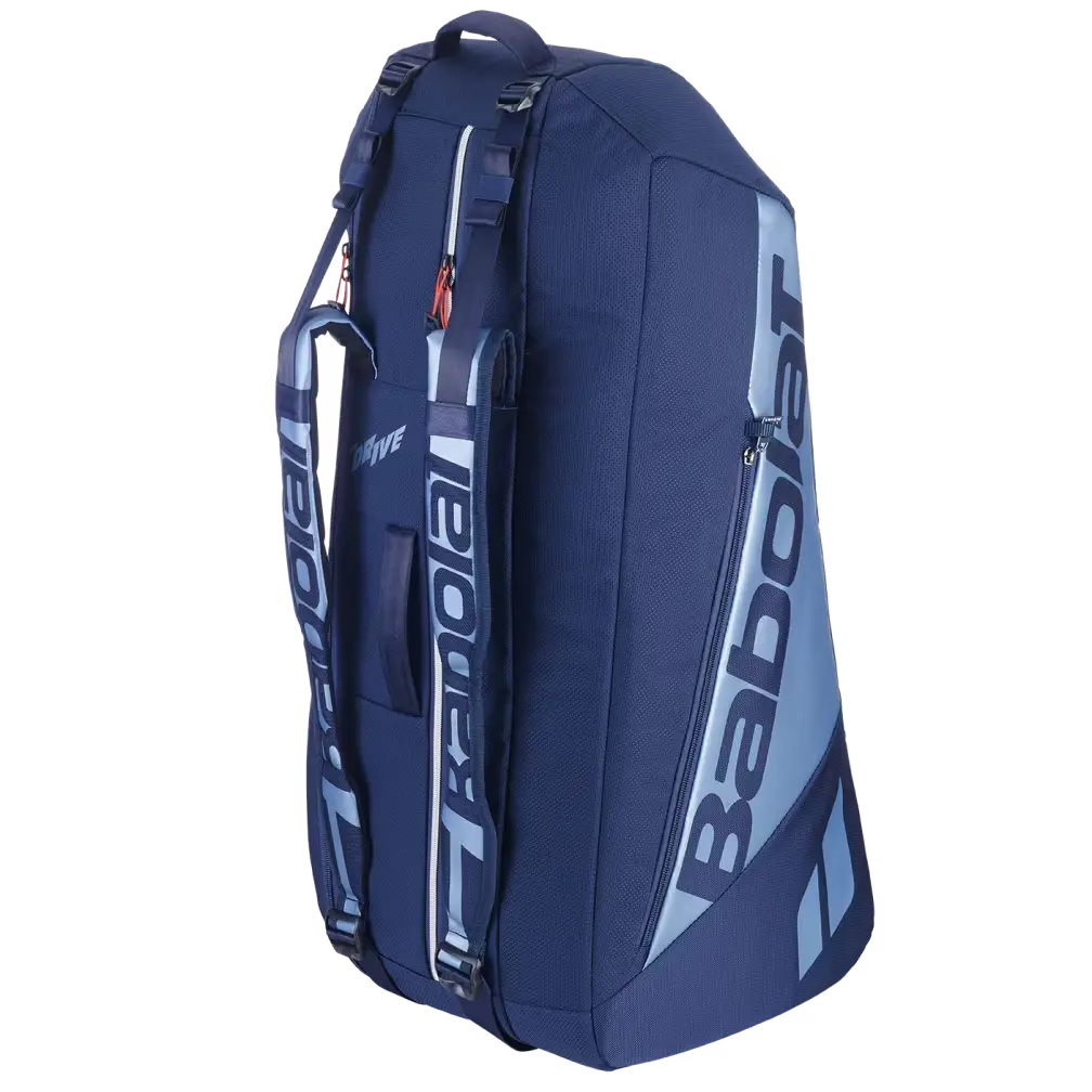 BABOLAT PURE DRIVE RH 6 GEN11