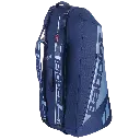 BABOLAT PURE DRIVE RH 6 GEN11