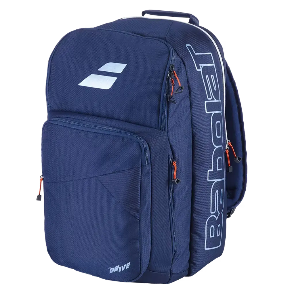 BABOLAT PURE DRIVE BACKPACK GEN11