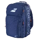 BABOLAT PURE DRIVE BACKPACK GEN11