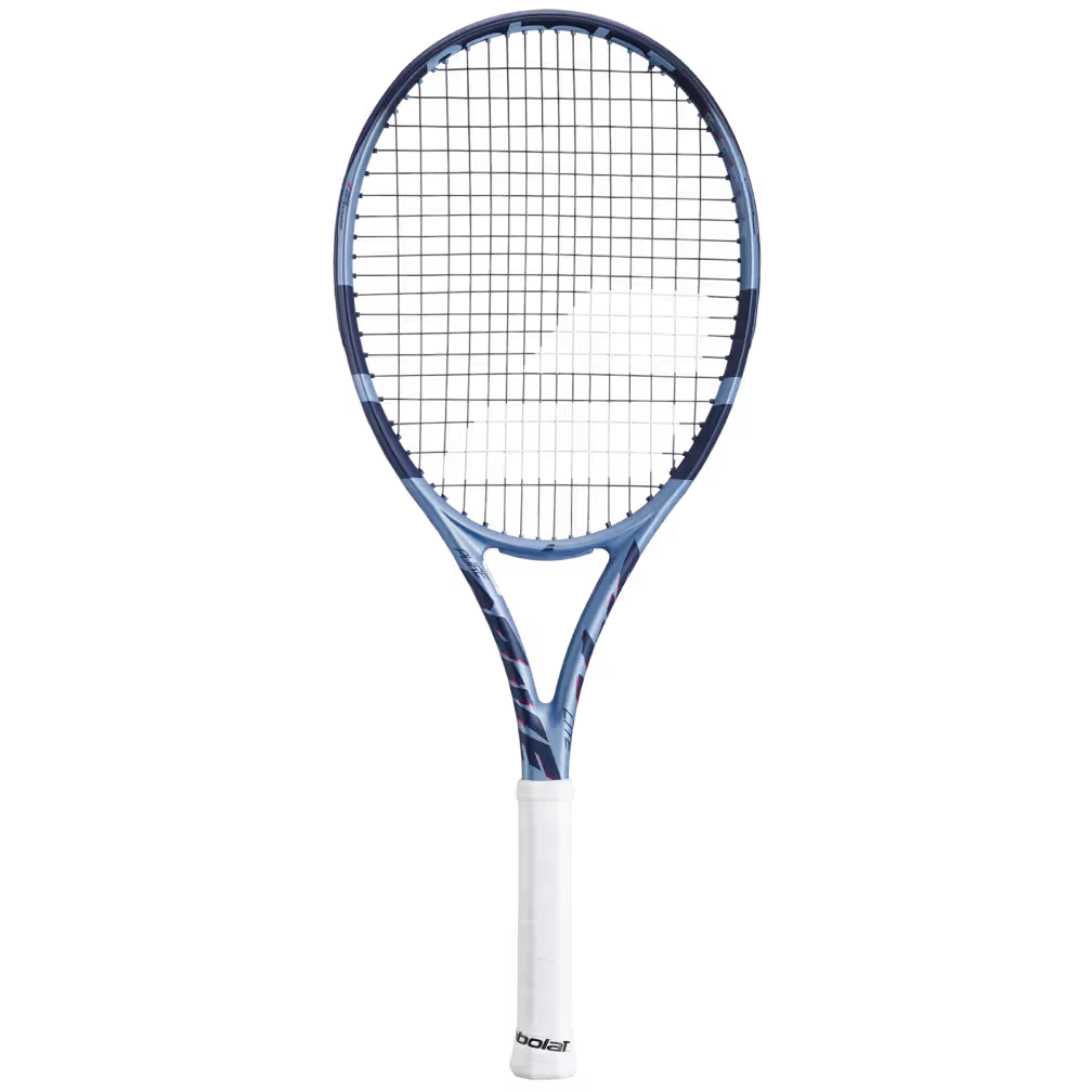 BABOLAT PURE DRIVE LITE GEN11