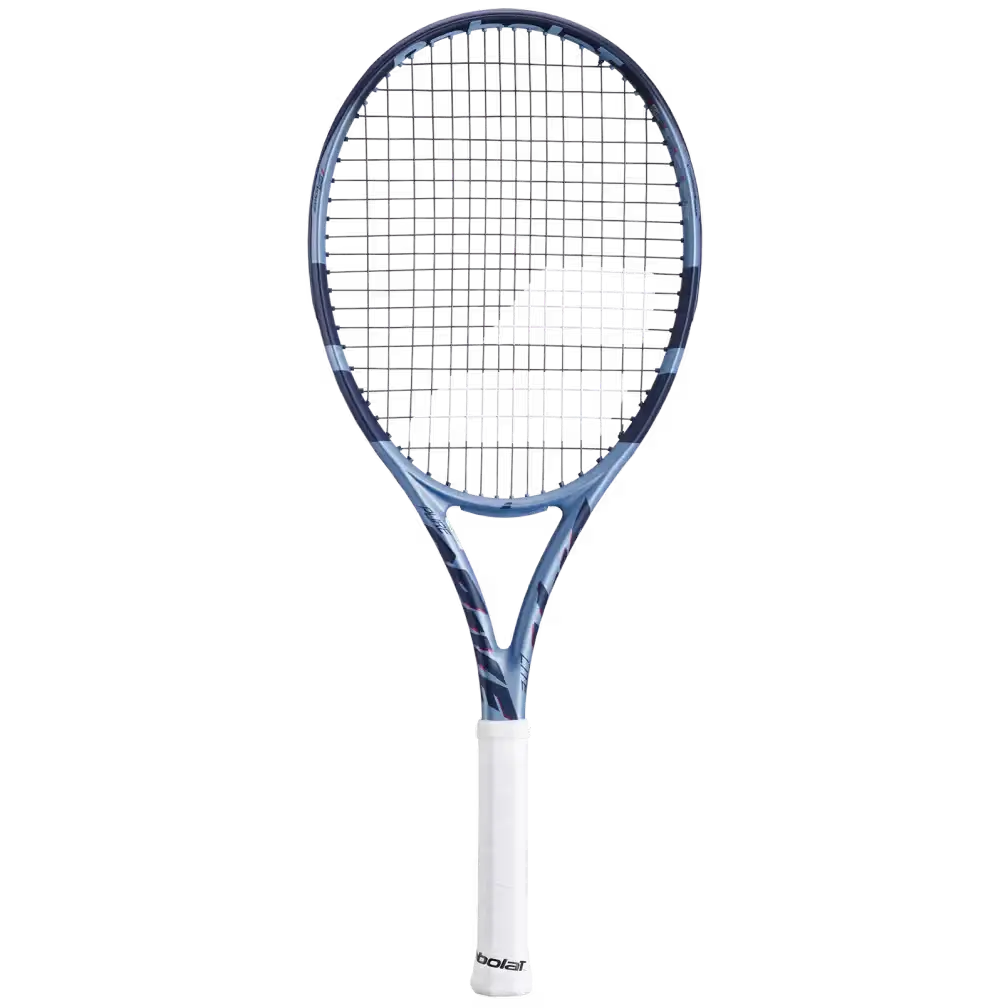 BABOLAT PURE DRIVE LITE GEN11