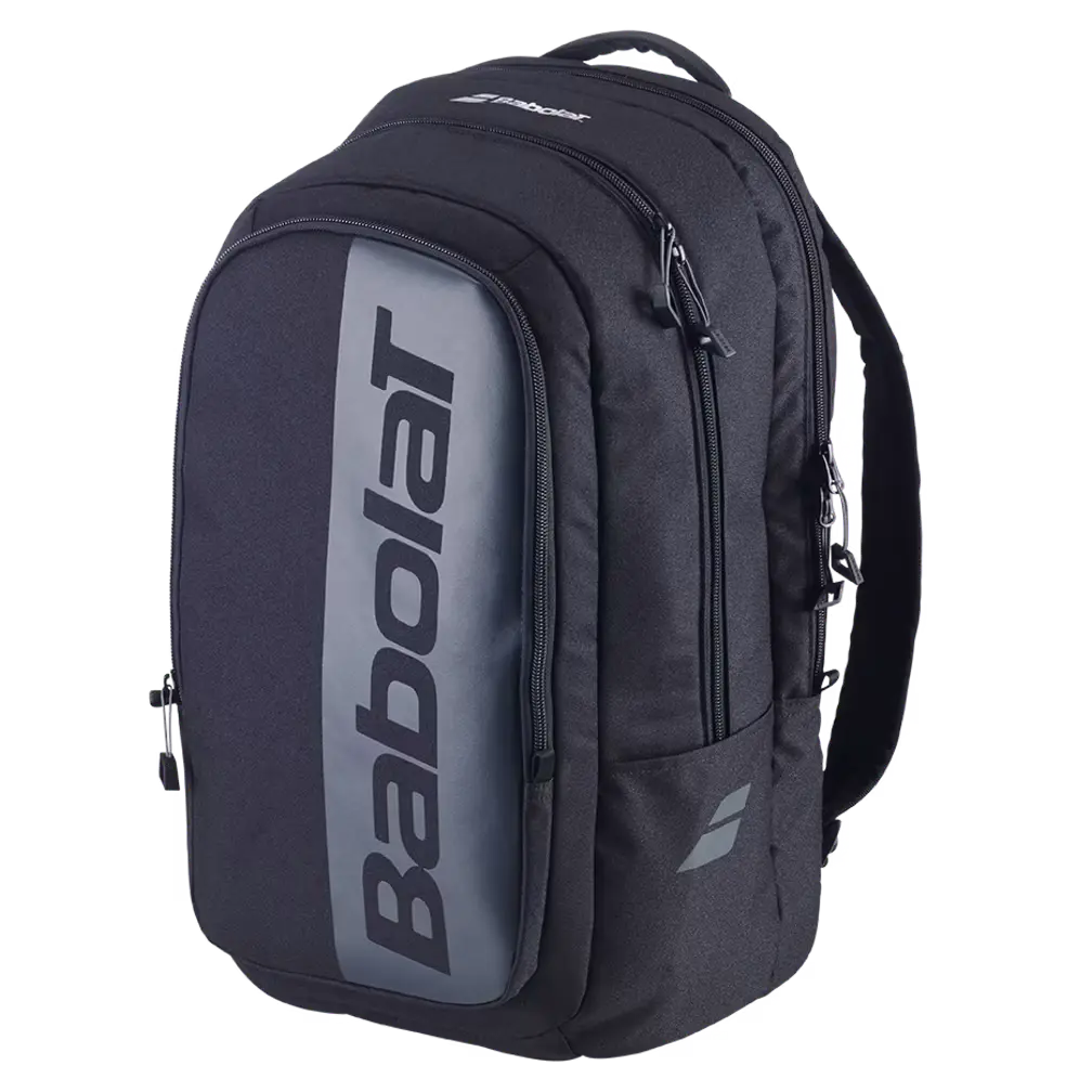 BABOLAT BACKPACK COURT HERO