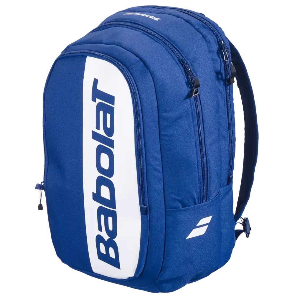 [217169] BABOLAT BACKPACK COURT HERO
